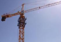 【塔吊5010】塔吊5010價格_塔吊5010批發_塔吊5010廠家 -