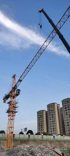 工程項(xiàng)目