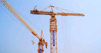 貴港塔機出租公司 高品質(zhì)廣西建機塔機租賃服務(wù)