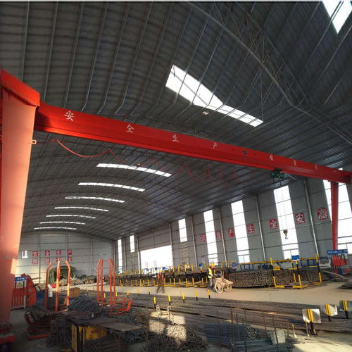 溫州鐵路專線JQ40180架橋機性能特點與塔機租賃服務(wù)解析